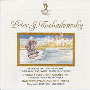 ดาวน์โหลดและฟังเพลง Waltz พร้อมเนื้อเพลงจาก Vienna State Opera Orchestra [Orchestra]
