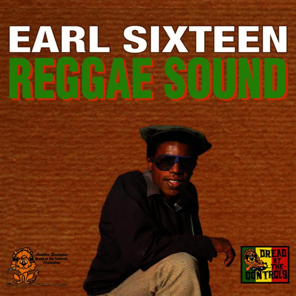 Going to Africa with Dub (Extended Version)