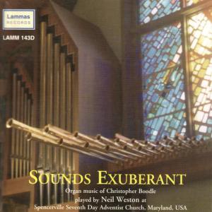 收聽Neil Weston的Little Organ Book: Beside Still Waters歌詞歌曲