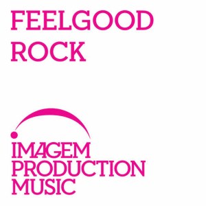 ดาวน์โหลดและฟังเพลง Machine Bloom พร้อมเนื้อเพลงจาก Simon Darlow