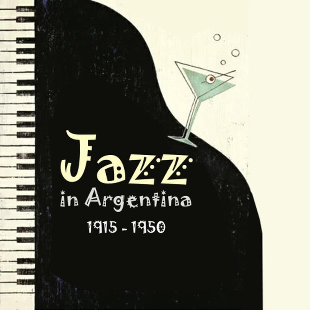 El Boogie del Pingόino (Boogie- Woogie)