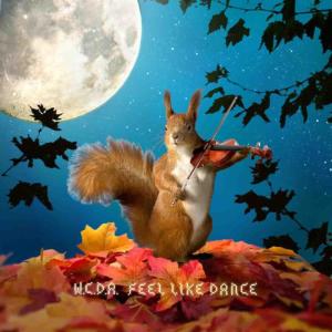 ดาวน์โหลดและฟังเพลง Feel Like Dance (Radio Version) พร้อมเนื้อเพลงจาก W.C.D.A.