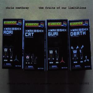 ดาวน์โหลดและฟังเพลง japan พร้อมเนื้อเพลงจาก Chris Cawthray