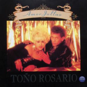 ดาวน์โหลดและฟังเพลง A Mi Gente พร้อมเนื้อเพลงจาก Toño Rosario
