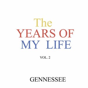 收聽Gennessee的Nobody Like Me歌詞歌曲
