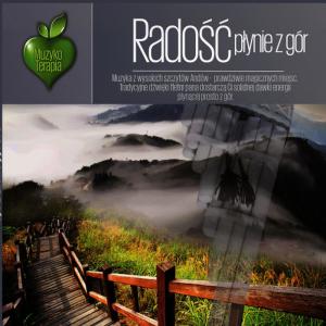 ดาวน์โหลดและฟังเพลง El Condor Pasa พร้อมเนื้อเพลงจาก Plemiona Andyjskie