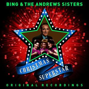 ดาวน์โหลดและฟังเพลง Christmas In Killarney พร้อมเนื้อเพลงจาก Bing Crosby