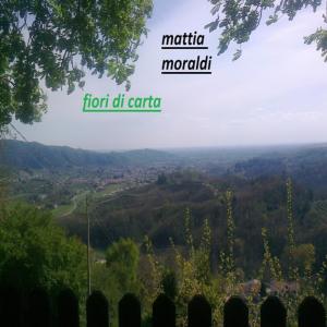 ดาวน์โหลดและฟังเพลง Fiori di carta พร้อมเนื้อเพลงจาก Mattia Moraldi