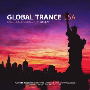 ดาวน์โหลดและฟังเพลง Ok to Go พร้อมเนื้อเพลงจาก Christopher Lawrence