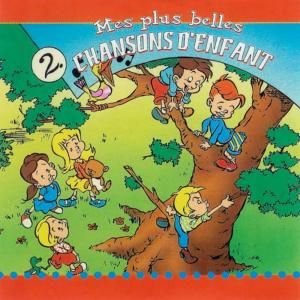 ดาวน์โหลดและฟังเพลง Il court, il court le furet พร้อมเนื้อเพลงจาก Chanteurs pour enfants