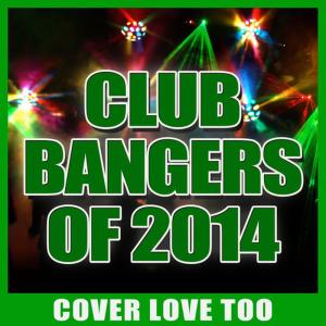 ดาวน์โหลดและฟังเพลง Changes พร้อมเนื้อเพลงจาก Cover Lovers