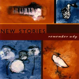 ดาวน์โหลดและฟังเพลง In A Silent Way พร้อมเนื้อเพลงจาก New Stories