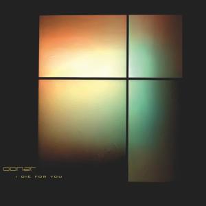 ดาวน์โหลดและฟังเพลง I Die for You พร้อมเนื้อเพลงจาก Oonar