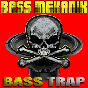 ดาวน์โหลดและฟังเพลง Dark Ryde พร้อมเนื้อเพลงจาก Bass Mekanik
