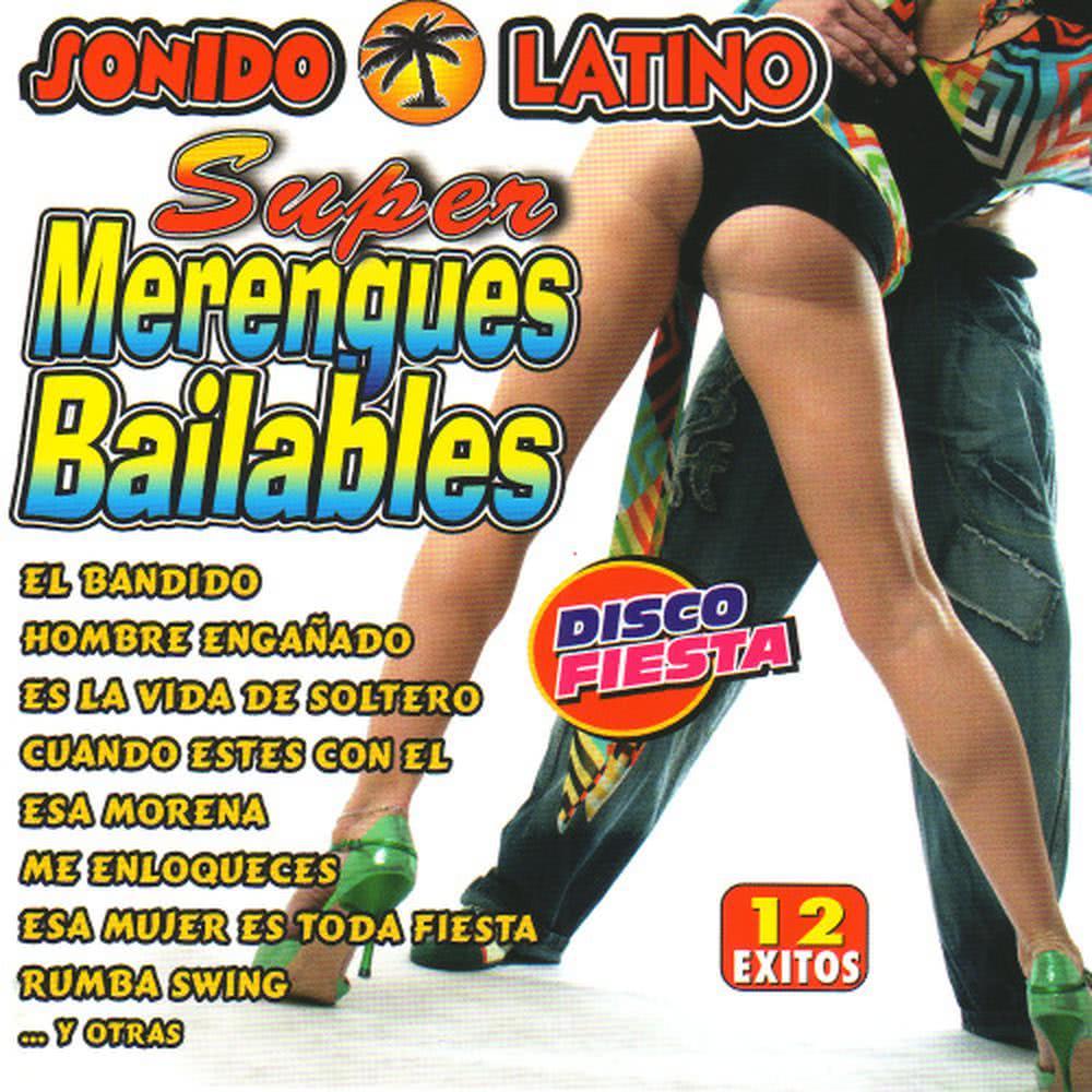 Juan el Cordobés