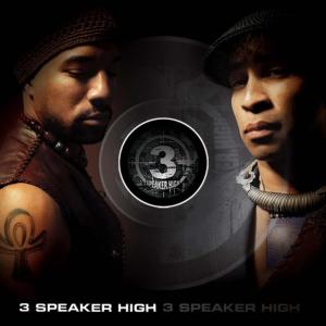 ดาวน์โหลดและฟังเพลง Have a Good Time-1 (Remix) พร้อมเนื้อเพลงจาก 3 Speaker High