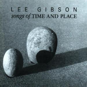 收聽Lee Gibson的My Shining Hour歌詞歌曲