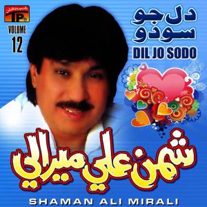 ดาวน์โหลดและฟังเพลง Pare Na Wan Munyan พร้อมเนื้อเพลงจาก Shaman Ali Mirali