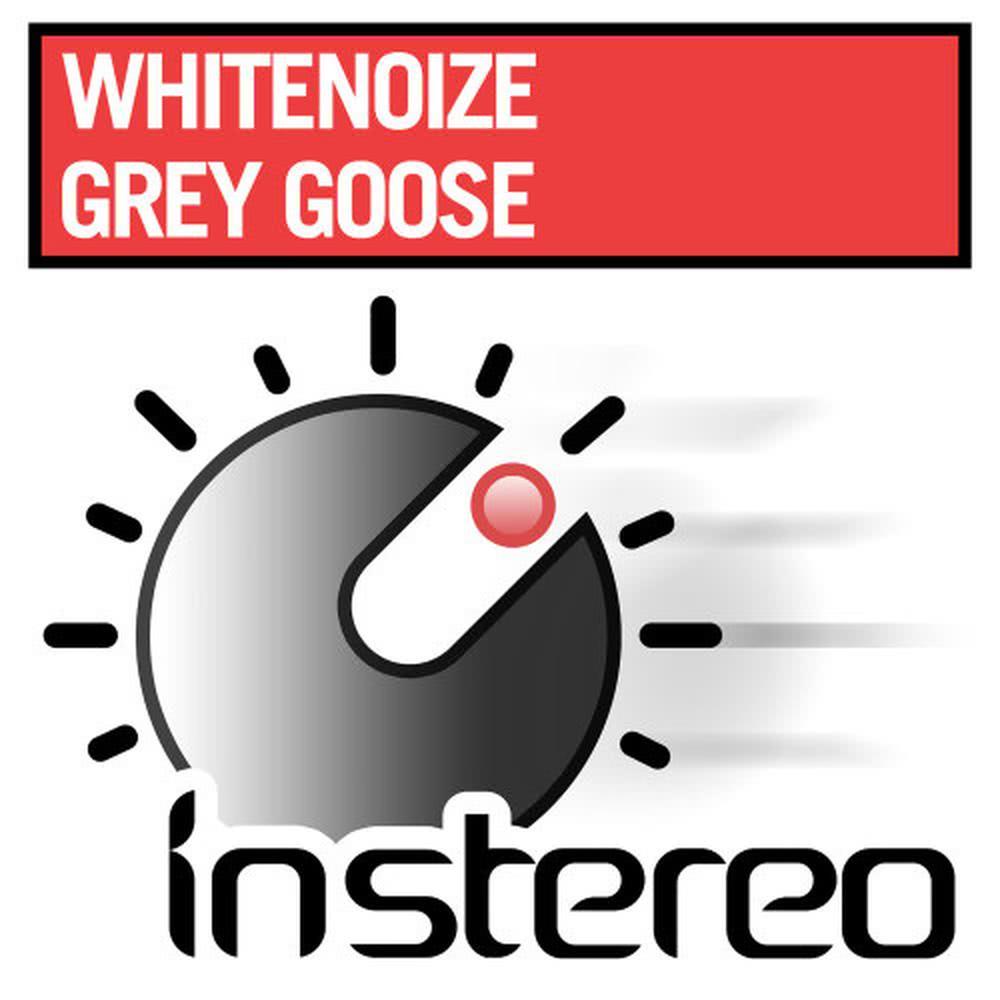 Grey Goose (original) (Orignal Mix)
