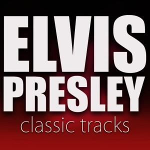 ดาวน์โหลดและฟังเพลง Love Me Tender พร้อมเนื้อเพลงจาก Elvis Presley
