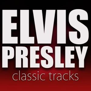 ดาวน์โหลดและฟังเพลง Blue Moon พร้อมเนื้อเพลงจาก Elvis Presley