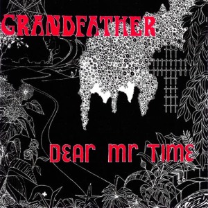 ดาวน์โหลดและฟังเพลง Out of Time พร้อมเนื้อเพลงจาก Dear Mr. Time