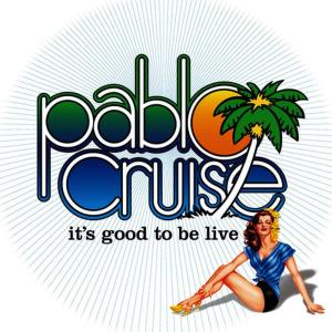 收聽Pablo Cruise的Love Will Find A Way歌詞歌曲