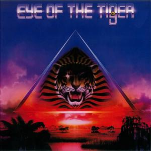 收聽Lee Tiger & The Tiger Tiger Band的Promiscuous Girl歌詞歌曲
