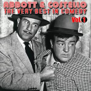 收聽Abbott的Bank Robbery歌詞歌曲
