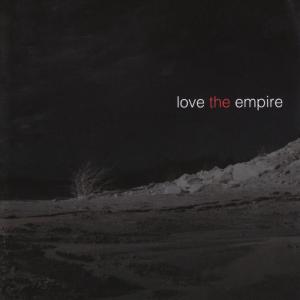 ดาวน์โหลดและฟังเพลง 1987 พร้อมเนื้อเพลงจาก Love The Empire
