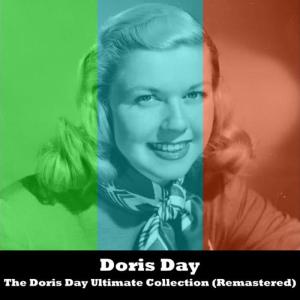 ดาวน์โหลดและฟังเพลง Me Too พร้อมเนื้อเพลงจาก Doris Day