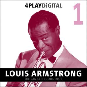 收聽Louis Armstrong的Now You Has Jazz歌詞歌曲