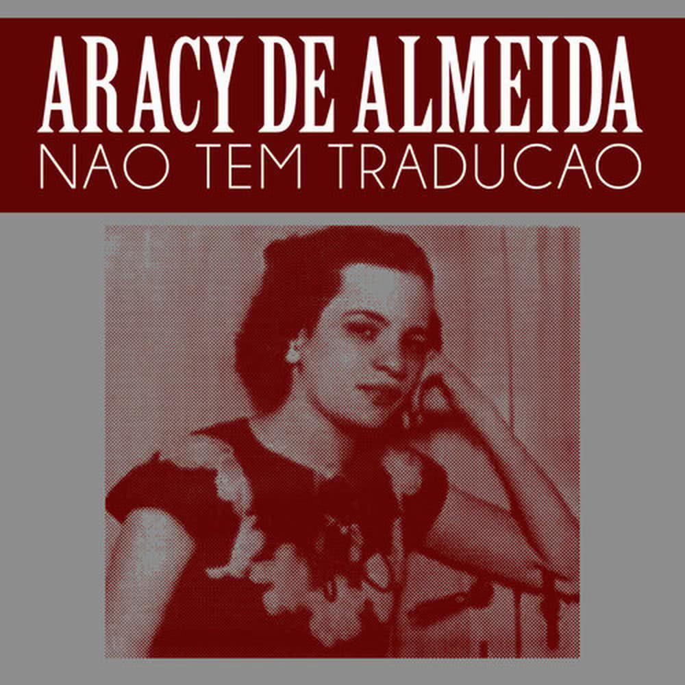 Nao Tem Traducao