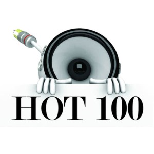 ดาวน์โหลดและฟังเพลง Pop That [Originally By French Montana Feat. Rick Ross, Drake & Lil Wayne] พร้อมเนื้อเพลงจาก HOT 100