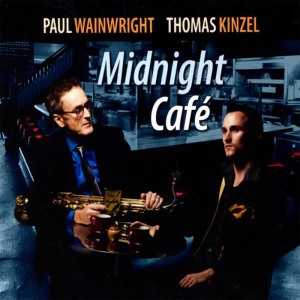 ดาวน์โหลดและฟังเพลง Windmills of Your Mind พร้อมเนื้อเพลงจาก Paul Wainwright
