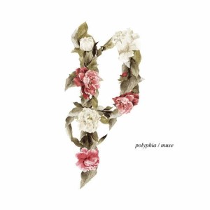 ดาวน์โหลดและฟังเพลง The Jungle พร้อมเนื้อเพลงจาก Polyphia