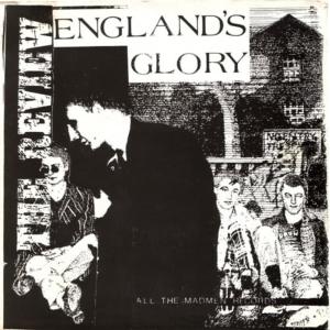 ดาวน์โหลดและฟังเพลง Greatest Show On Earth พร้อมเนื้อเพลงจาก The Review