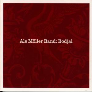 ดาวน์โหลดและฟังเพลง Tid Balkah The Dark Birds พร้อมเนื้อเพลงจาก Ale Möller