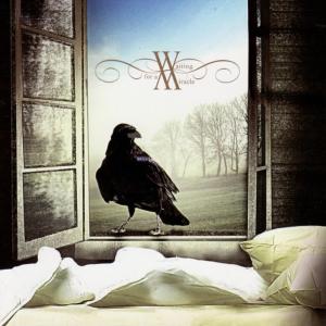 ดาวน์โหลดและฟังเพลง Washing Us Away พร้อมเนื้อเพลงจาก Waiting For A Miracle
