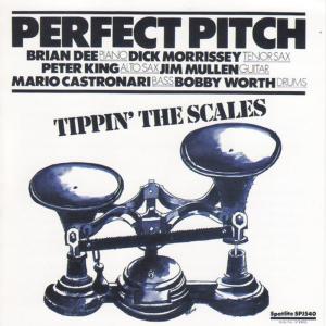 ดาวน์โหลดและฟังเพลง With You I'm Born Again พร้อมเนื้อเพลงจาก Peter King