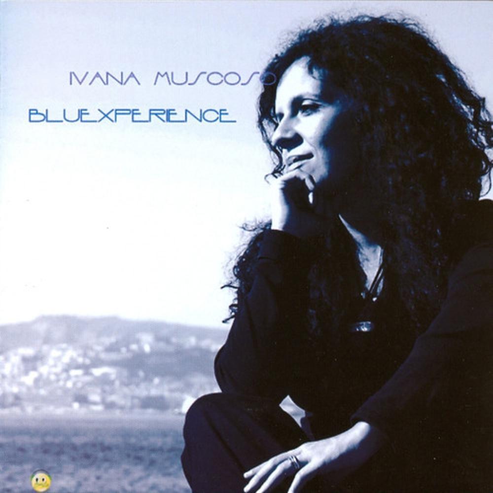 Blue Rithm
