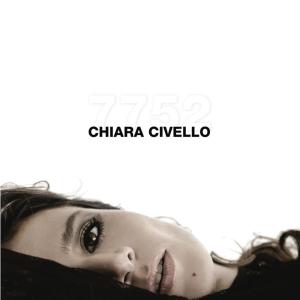 ดาวน์โหลดและฟังเพลง Sofa' พร้อมเนื้อเพลงจาก Chiara Civello