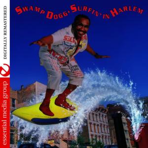 ดาวน์โหลดและฟังเพลง I Want to Hear Some of That Rock 'N' Roll พร้อมเนื้อเพลงจาก Swamp Dogg