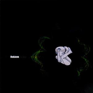 ดาวน์โหลดและฟังเพลง Zero พร้อมเนื้อเพลงจาก Rekiem