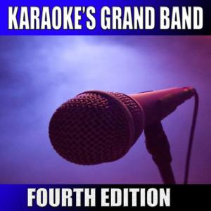 ดาวน์โหลดและฟังเพลง Can't Hold Us (Karaoke Version) พร้อมเนื้อเพลงจาก Karaoke