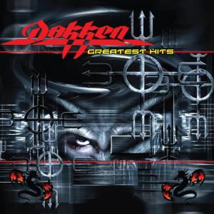 收聽Dokken的Dream Warriors (Re-Recorded / Remastered) (Re-Recorded|Remastered)歌詞歌曲