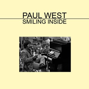 ดาวน์โหลดและฟังเพลง 20th Century Fox พร้อมเนื้อเพลงจาก Paul West