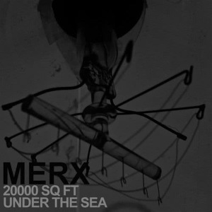 收聽MERX的Poor Unfortunate Souls歌詞歌曲
