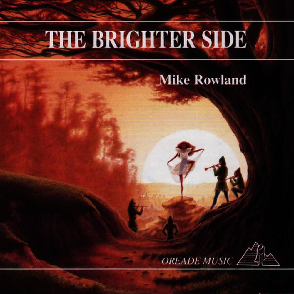 The Brighter Side part 10