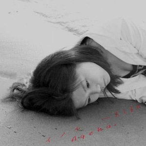 Ageha的專輯Life
